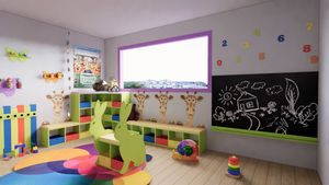 interior design software