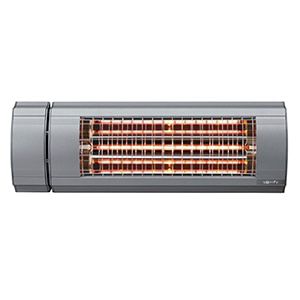 wall infrared heater