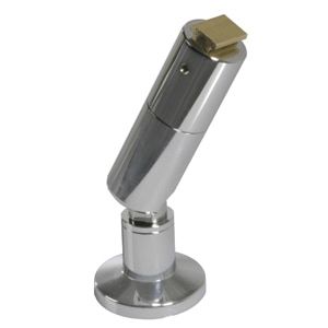 metal fastening system