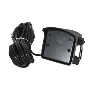 indoor presence sensor