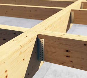 beam hanger