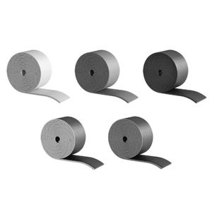 acoustic insulation