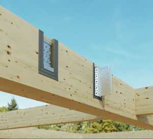 fire-rated flexible joint 1