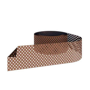aluminum ventilation grill