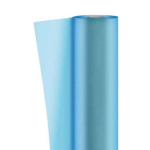 polyethylene vapor barrier