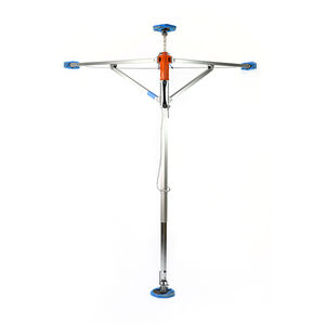 fall arrest anchor