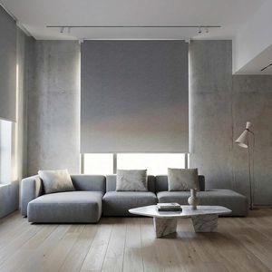 roller blinds