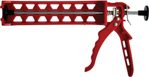 manual gun