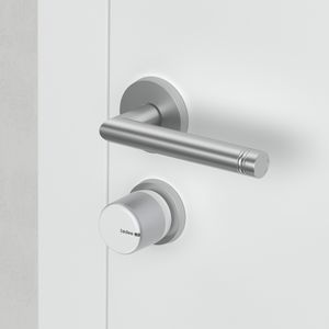 electronic lock 1