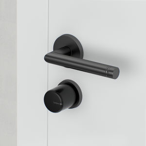 electronic lock 1