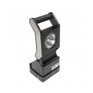 portable lamp