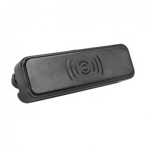 motion detector