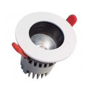 recessed downlight