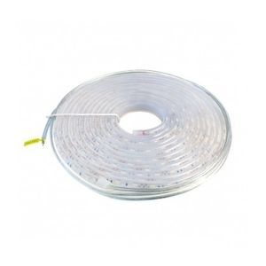 flexible LED light strip