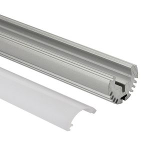 aluminum profile