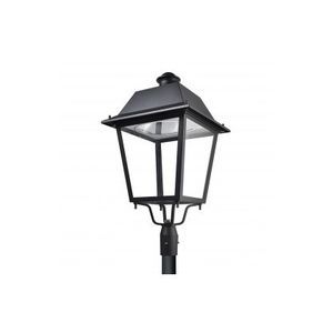 vintage urban lantern 1