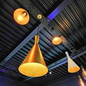 pendant lamp