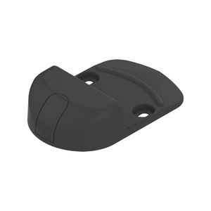 composite doorstop