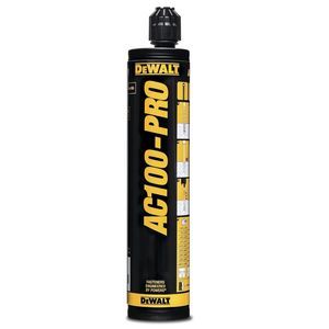 adhesive sealant