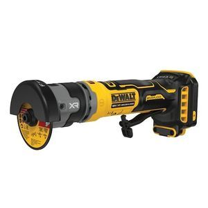 handheld grinder 1