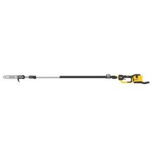 arboriculture pole saw 1