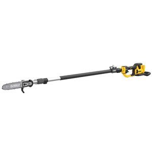 arboriculture pole saw 1