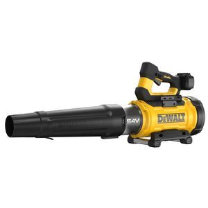 handheld leaf blower 1