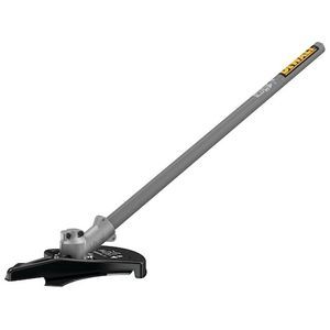 cordless brush cutter 1