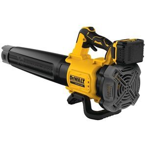 handheld leaf blower 1