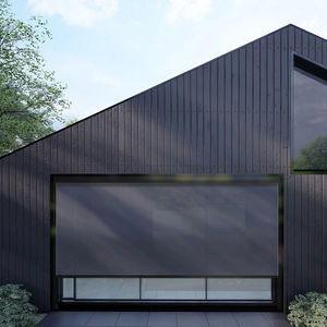 roller blinds