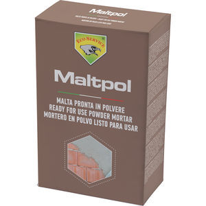 repair mortar