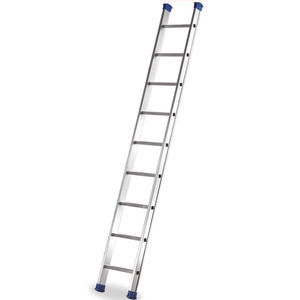 work ladder