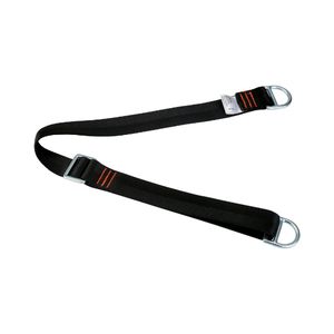 steel strap
