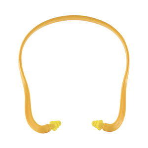 reusable ear plugs