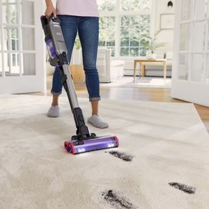 home vacuum cleaner 1