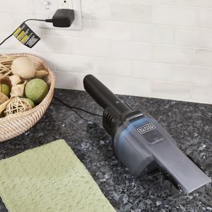 home vacuum cleaner 1