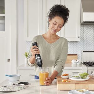 hand-held blender 1