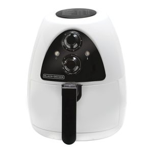 electric fryer