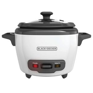 electric cooker