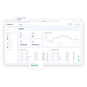 calculation software