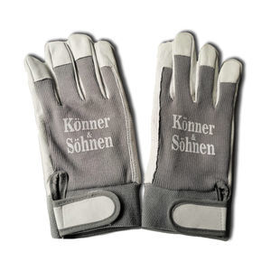 work glove