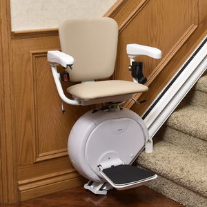 indoor chair stair lift 1