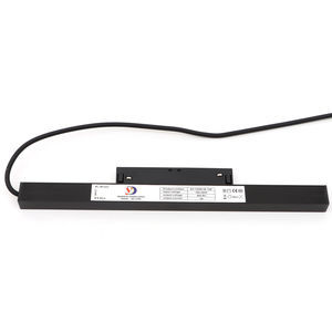 AC/DC power supply