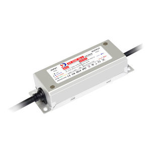 AC/DC power supply