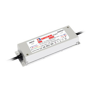 AC/DC power supply