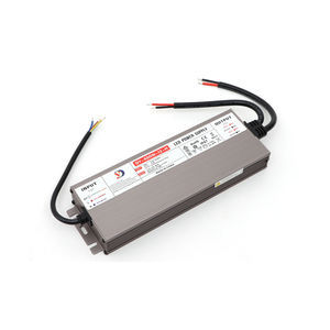 AC/DC power supply