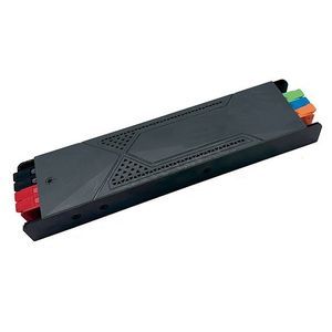 AC/DC power supply