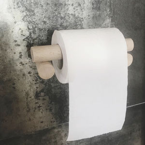 paper roll holder 1