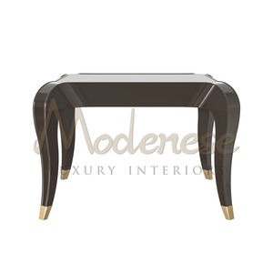 macassar-ebony-coffee-table