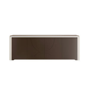 contemporary sideboard